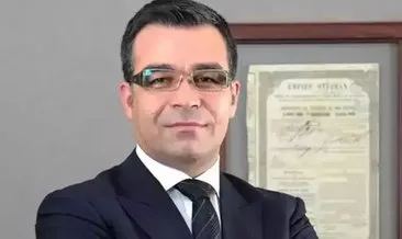 Borsacı Nihat Özçelik tutuklandı