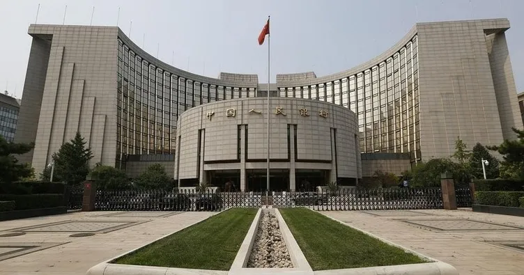 Çin Merkez Bankası: Dijital yuan uygulamasında kesin bir tarih yok