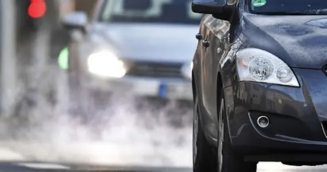son-dakika-arac-sahipleri-dikkat-1-aralikta-basliyor-846-lira-cezasi-var-1637486050811.jpg