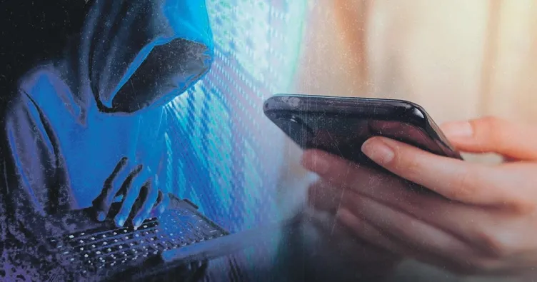 Siber zorbalığa karşı eylem planı