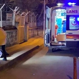 Son dakika: Diyarbakır'da kadın cinayeti! 20 yaşındaki Gülistan, sırtından vurularak öldürüldü