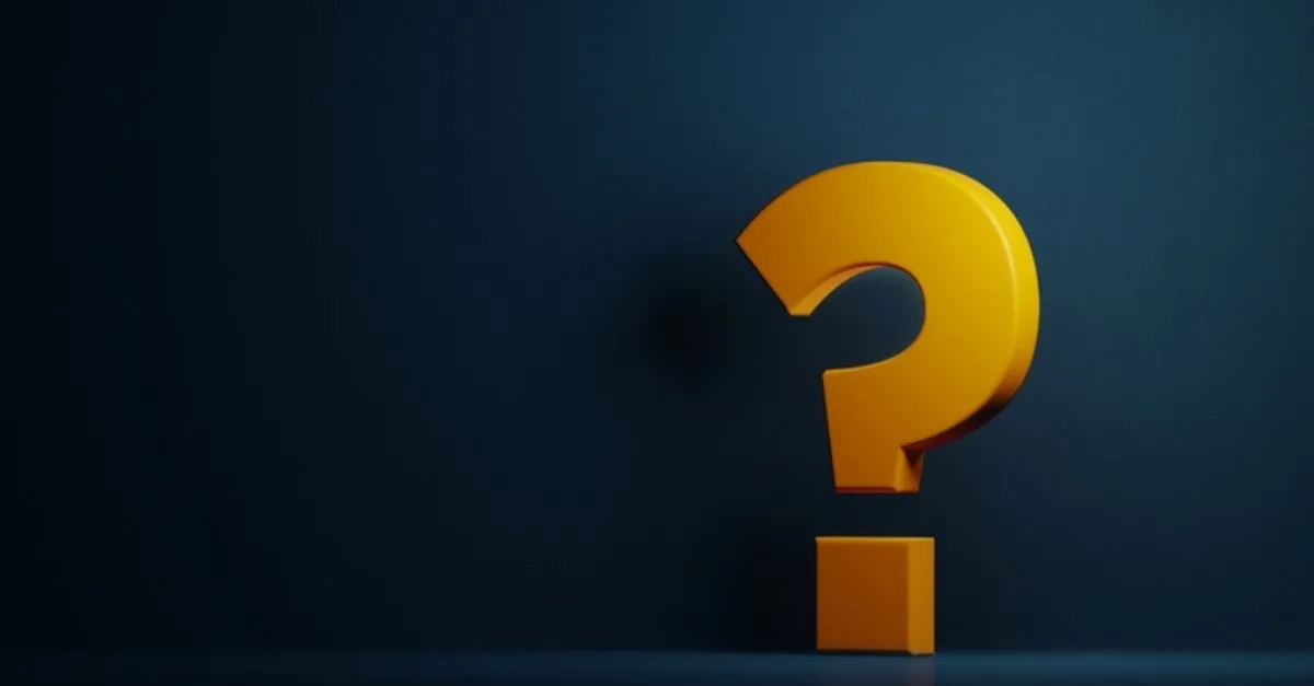 Fiilimsiler Konu Anlatımı - Fiilimsi Nedir, Hangi Ekleri Alır ve Cümle İçinde Örnekleri Nasıl Kullanılır?