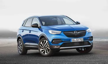 Otomobil devinde 20 yıl sonra bir ilk!