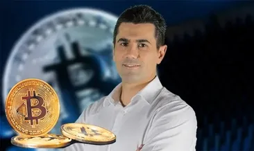 ICRYPEX olayında karartma skandalı