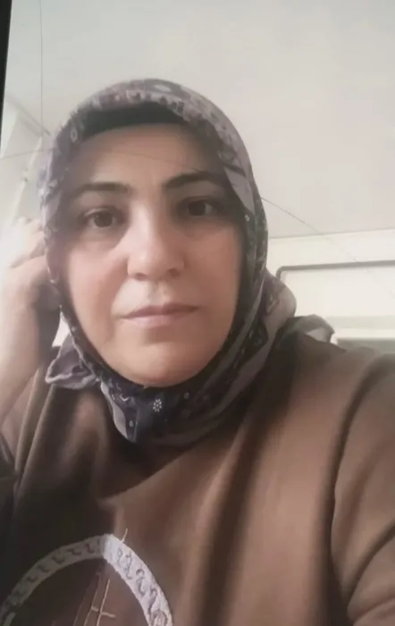 Zayıflama çayı içen kadın ölümden döndü! Gözlerini açtığında nakil olduğunu öğrendi!