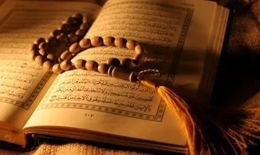 Salli Barik Duası Okunuşu - Allahümme Salli Ve Allahümme Barik Duası Arapça Yazılışı, Türkçe Anlamı ve Meali