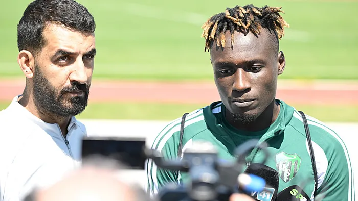 makana-baku-takimima-guvenim-var-1785264137428.jpeg
