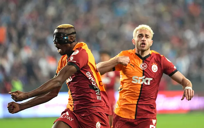 victor-osimhen-galatasaray-tarihine-gecti-efsane-ismi-geride-birakti-1747250740413.jpg