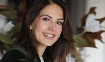 Dilara Koçak Kimdir ?