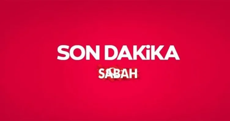 İsrail ateşkes önerisini kabul etti