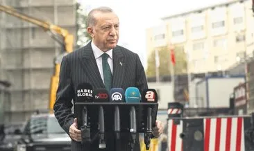Taksim Camisi Ramazan’da AKM, Haziran 2021’de açılacak