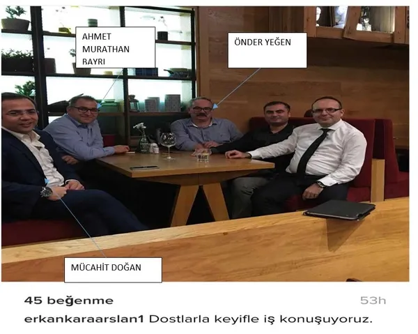 feto-imami-karaaslanin-para-trafigi-masak-raporu-ile-belgelendi-1641369087852.jpg FETÖ imamı Karaaslan’ın para trafiği MASAK raporu ile belgelendi