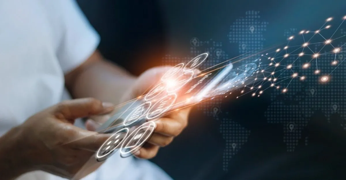 fiber internet altyapi sorgulama 2021 turknet vodafone ttnet internet saglayicilari fiber sorgulama nasil yapilir medya haberleri