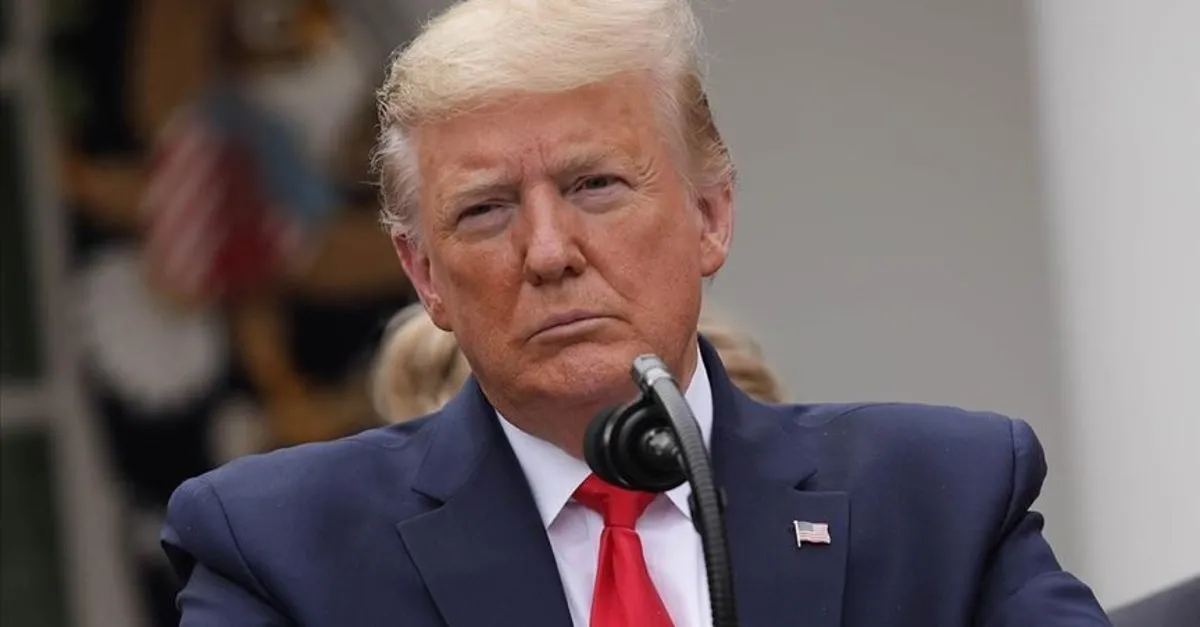 Tarife davası ‘ölüm kalım meselesi’ Tarife davası ‘ölüm kalım meselesi’