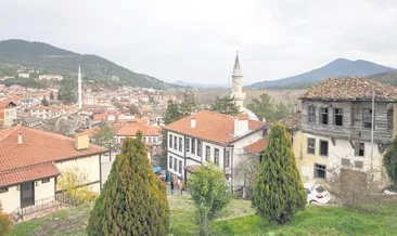 7/24 şehirde yaşam