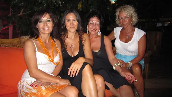 Dünya güzeli Aslı Baş’ın ölümü ile ilgili son dakika haberi! İntihar değil...