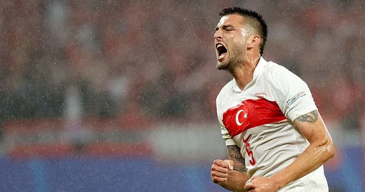 Trabzonspor, Okay Yokuşlu’yu kadrosuna katıyor