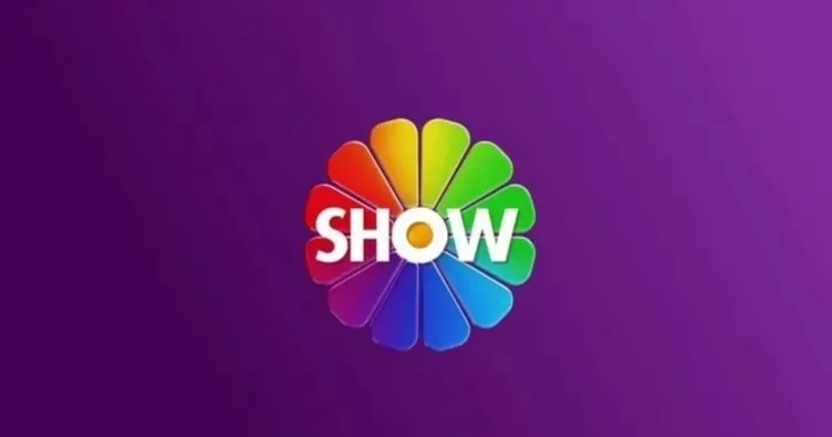 SHOW TV YAYIN AKIŞI 31 ARALIK 2025: Bu akşam Show TV’de neler var, yılbaşına özel programı var mı?