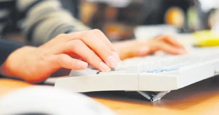 İstihbarat arşivini Tayland’a kaçırdılar