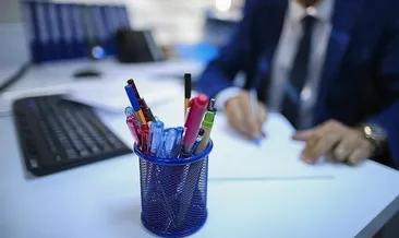 Memurlar anonim şirket kurabilir mi?