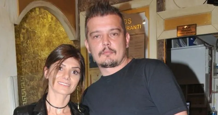 iste yeniden beyazperdeye donen arda kural in son hali fotohaber magazin