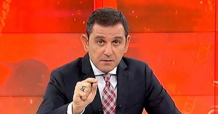 Fatih Portakal Sözcü TV’de isyan etti: Kemal Kılıçdaroğlu’na istifa çağrısı