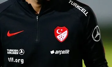 Galatasaray’ın hedefi Wolfsburg forması giyen Yunus Mallı!
