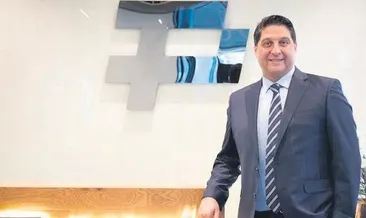 Papel Elektronik Para’ya kara para aklama operasyonu