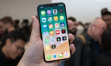 Apple’dan üç kameralı iPhone geliyor!