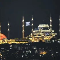 2030’da iki kez oruç tutacağız