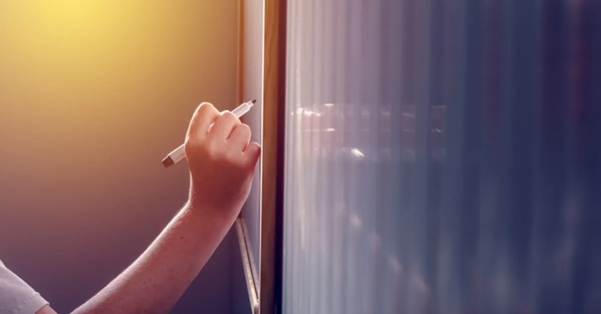 Lgs Istanbul Ankara Izmir Il Il Nitelikli Okul Anadolu Ve Fen Liseleri Nitelikli Okullar Listesi 2020 Egitim Haberleri