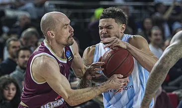 Türk Telekom Avrupa’da galip