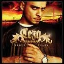 Tarihte Bugün 31 Aralık