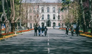 Bugün üniversiteler tatil mi? 16 Ekim Cuma rektörlük kararları ve beklenen hava durumu