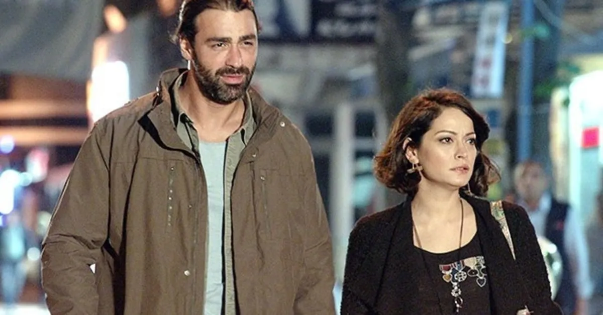 resimdeki sevgili filmi oyunculari kimler resimdeki sevgili konusu ve oyuncu kadrosu medya haberleri