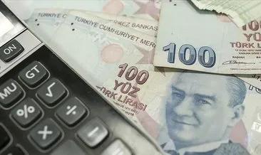 Ekonomist Jason Tuvey: Türk lirası değer kazanmaya devam edecek