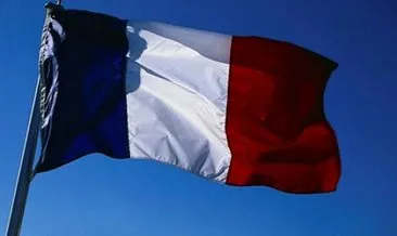 Fransa’da camiye alçak saldırı