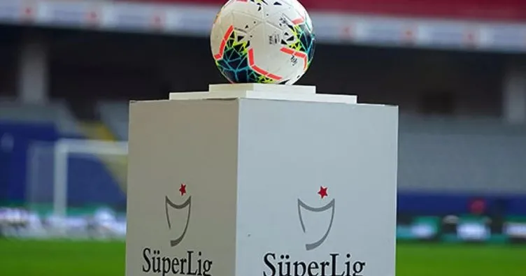 SÜPER LİG PUAN DURUMU 25 ARALIK 2022 ||  dünün maçları sonrası TFF Spor Toto Süper Lig puan durumu tablosu nasıl?