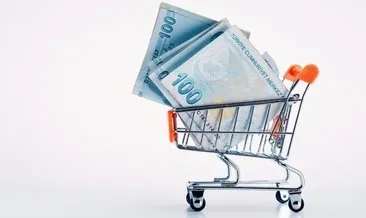 TÜİK enflasyon oranı ne zaman açıklanacak, hangi gün? Ağustos ayı enflasyon oranı beklenti anketi yayımlandı