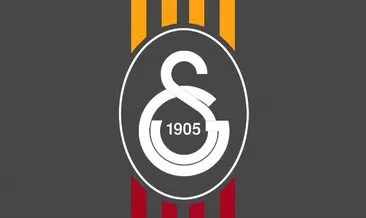 Son dakika Galatasaray transfer haberleri... Galatasaray Jorman Campuzano’yu istiyor