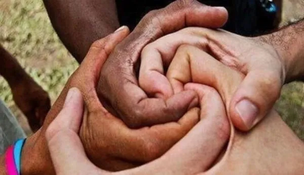 Mevlid Kandili nedir? Mevlid Kandilinin anlamı ve önemi nereden gelmektedir