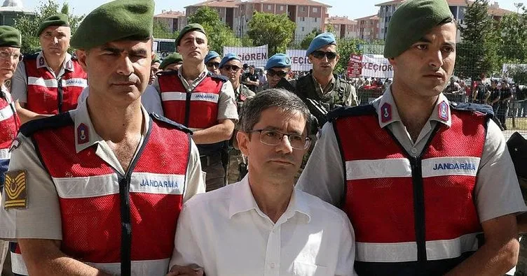 Batmaz belgesi iade dosyasında