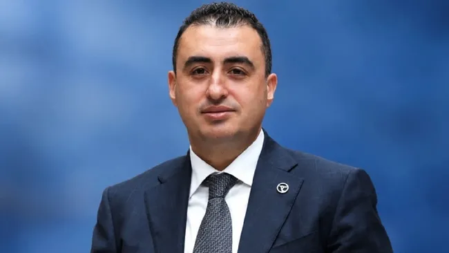 son-dakika-fon-sorusturmasinda-yeni-gelisme-taha-cakmakin-da-aralarinda-oldugu-15-supheli-tutuklandi-1792842323270.jpeg