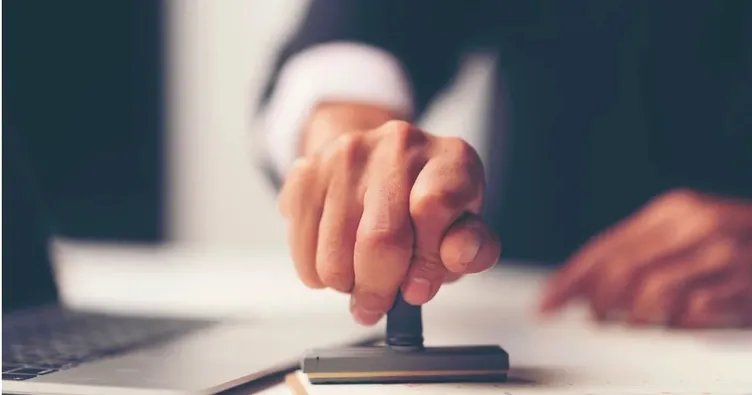 NOTERLER BUGÜN AÇIK MI 2024? Ramazan Bayramı 10-11-12 Nisan noterler çalışıyor mu, ne zaman açılacak?