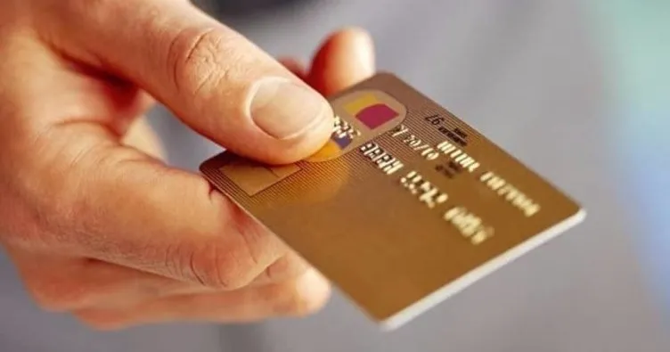 Son dakika haberler: BDDK’dan flaş kredi kartı düzenlemesi: Kredi kartı taksit sayıları değişti