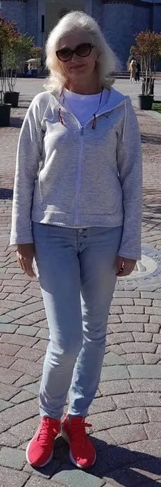 Ordu’da sır olay: Rus Margarita’nın fındık bahçesinde cesedi bulundu!