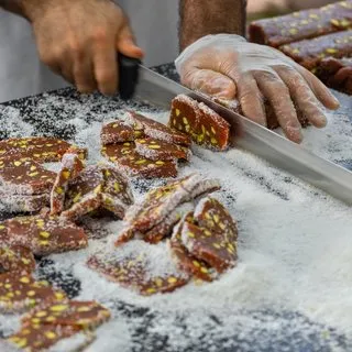 Cezeryenin bu faydasına inanamayacaksınız!