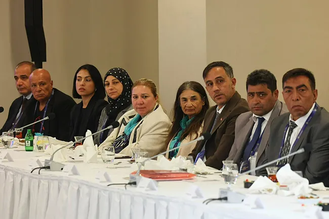 bakan-ciftci-turkiye-yuzyilini-hep-birlikte-insa-ediyoruz-1787172886932.jpeg Bakan Çiftçi: Türkiye Yüzyılı'nı hep birlikte inşa ediyoruz