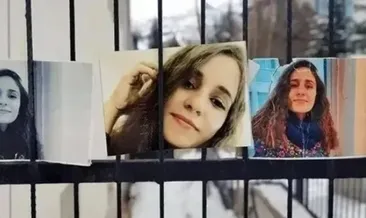 Gülistan Doku soruşturmasında flaş: 1 kişi daha tutuklandı! #tunceli