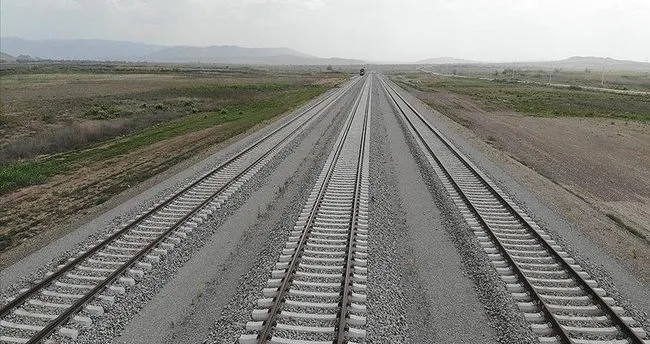 Demir yolu araçlarının tescil belgesi ve tip onay kriterlerine yönelik düzenleme yapıldı